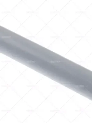 přepadová trubka L 185mm ø 36mm Nová Kolekce