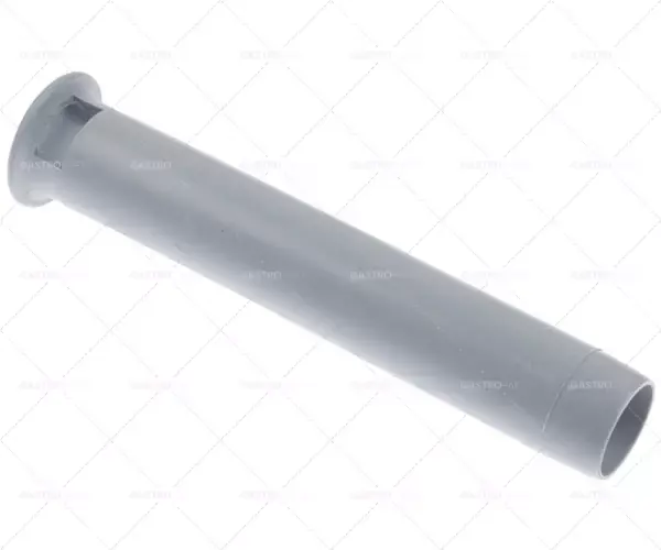 přepadová trubka L 185mm ø 36mm Nová Kolekce