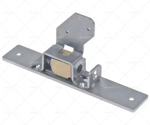 Dveře s konvekcí L 140mm B 26mm H 65mm Časově Omezené