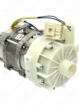 Značkový Čerpadlo vstup o 28 mm výstup o 26 mm typ UP30-324RU 220-240 V 50 Hz fáze 1 0,14kW L 170mm