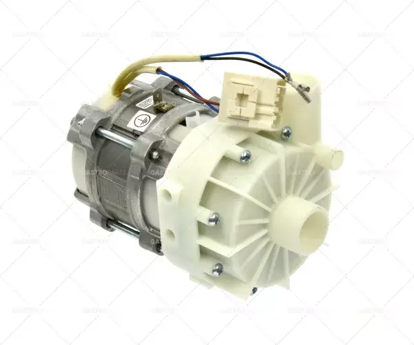 Značkový Čerpadlo vstup o 28 mm výstup o 26 mm typ UP30-324RU 220-240 V 50 Hz fáze 1 0,14kW L 170mm