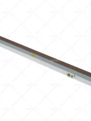 těsnicí tyč d 520 mm š 15,5 mm v 31 mm Akční Nabídka