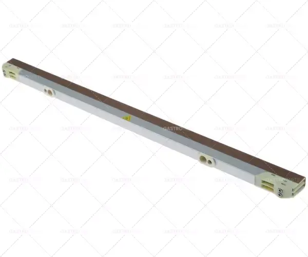 těsnicí tyč d 520 mm š 15,5 mm v 31 mm Akční Nabídka
