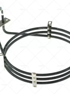 Ohřívač 3500W 230V 21.041 pro troubu Kromet Ihned K Objednání