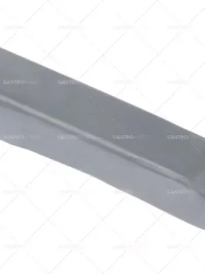 magnet d 79 mm v 12 mm š 19 mm m7 otvor ø 7 mm Cenová Bomba
