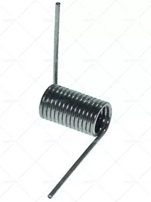 ata spring Dokud Zásoby Vydrží