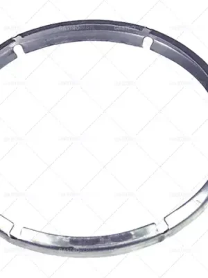 Horká Nabídka trubková svorka pro vypouštěcí jednotku ø 175 mm
