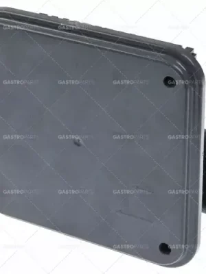 Junction box L 145 mm B 145 mm H 54 mm s odlehčením 500V jednotky 1 položka Víkendová Akce