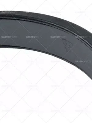 Bow rukojeť L 144 mm H 42mm BA 136 mm závit M3 B 32mm Dokud Zásoby Vydrží