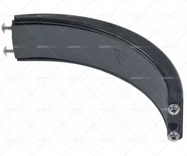 Bow rukojeť L 144 mm H 42mm BA 136 mm závit M3 B 32mm Dokud Zásoby Vydrží