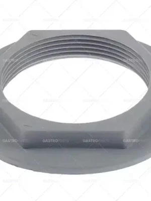 Matka pro Wascharmhalter závit M56x2 Must-Have