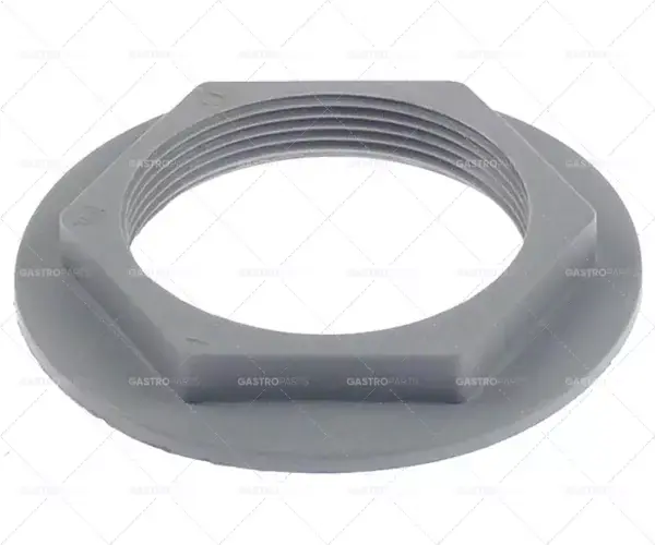 Matka pro Wascharmhalter závit M56x2 Must-Have