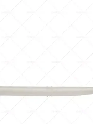 Mycí linka L 670 mm Finální Výprodej