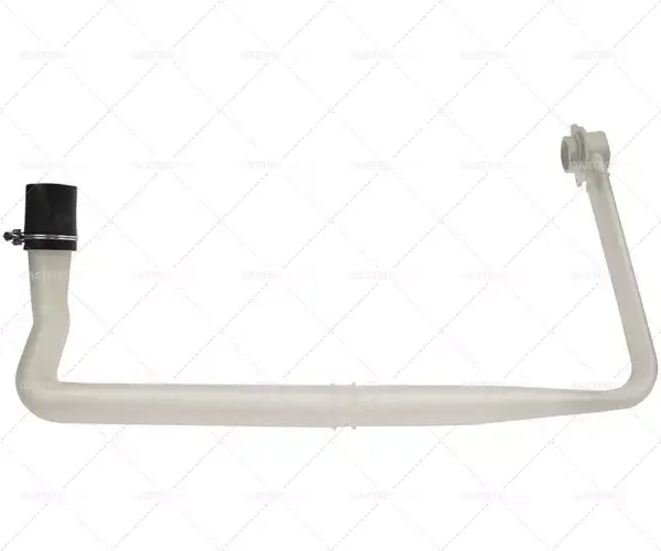 Mycí linka L 670 mm Finální Výprodej