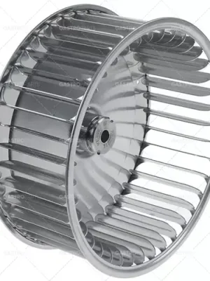 Vysoce Kvalitní Fan D1 o 196 mm H1 81mm čepele 39 10 mm D2 o o D3 10 mm 18 mm H2