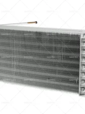 Edesa SPG 071 l - výparník chladicí skříně Sleva