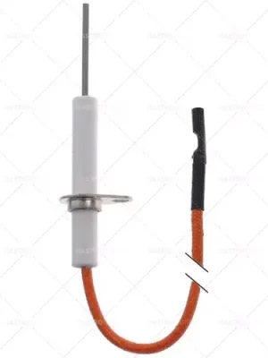 pojistková zástrčka průměr 1 8 mm průměr připojení 2,4 mm délka kabelu 350 mm Objednat Nyní