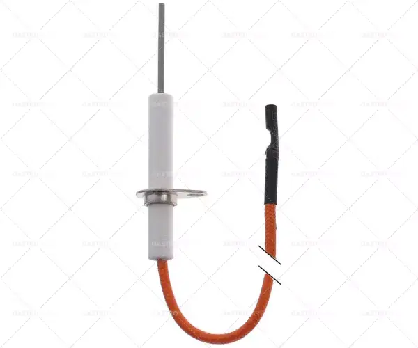 pojistková zástrčka průměr 1 8 mm průměr připojení 2,4 mm délka kabelu 350 mm Objednat Nyní