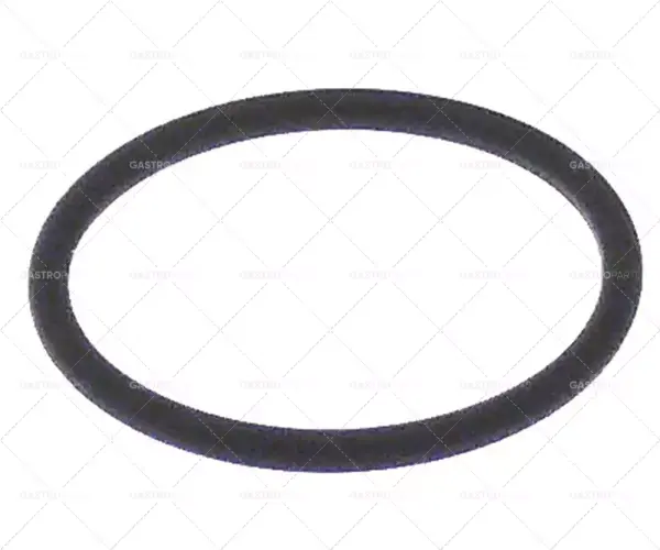 Must-Have O-kroužky Viton tloušťka materiálu 2,62mm číslo o 28,25mm jednotka 1 ks