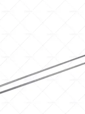 topné těleso 700W 230V d 490mm š 40mm v 60mm délka kabelu 700mm trubka ø 6,5mm ponorné topné těleso Omezená Nabídka