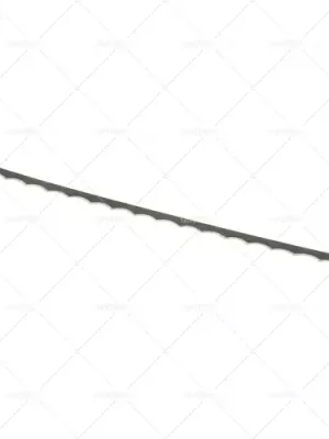 nůž pro kráječ chleba mkp Lozamet Originální