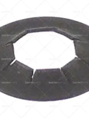 otvor pro matici desky ø 6 mm ø 13,5 mm vhodné pro 1/4" Přímo Od Výrobce