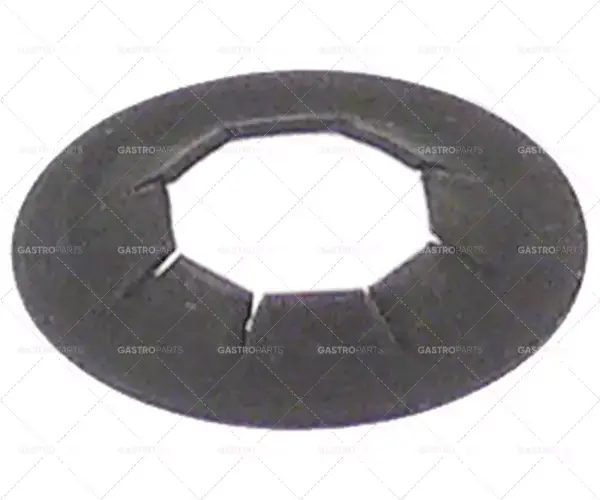 otvor pro matici desky ø 6 mm ø 13,5 mm vhodné pro 1/4" Přímo Od Výrobce