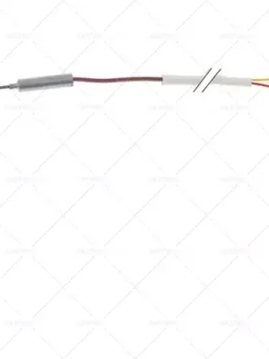 Objednat Nyní termočlánek k (nicr-ni) kabel ptfeprobe -50 až 1150°C kabel -40 až +250°C