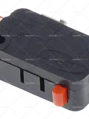 mikrospínač s kolíkem 250V 16A 1no vnější připojení 4,8mm Přímo Od Výrobce