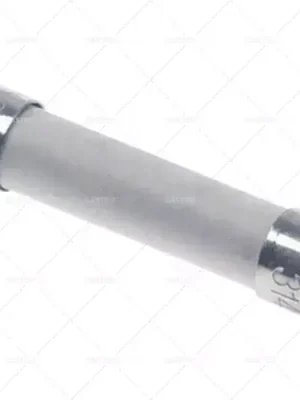 jemná pojistka, velikost ø6,3x32mm 10A rychlé jmenovité napětí 250V počet 1 ks Speciální Cena