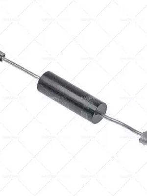 dioda typu rg304 Bezpečná Platba
