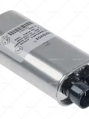 Omezená Nabídka vysokonapěťový kondenzátor hv kapacita 0,88µf typ n50h2188g34a4 2100V 50/60Hz