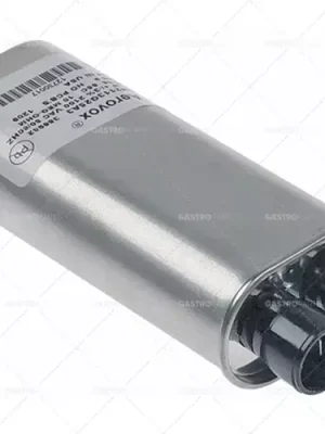 Cenově Výhodný vysokonapěťový kondenzátor hv kapacita 1,30µf typ n50h2113g25a3 2100V 50/60Hz