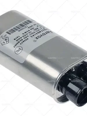 vysokonapěťový kondenzátor hv kapacita 0,74µf typ n50h2374g21a3 2300V 50/60Hz Cenově Výhodný