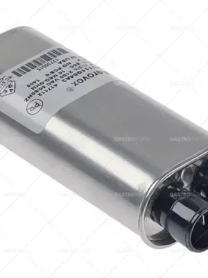 Nejlepší Volba vysokonapěťový kondenzátor hv kapacita 1,15µf typ n50h2111g64a3 2100V 50/60Hz