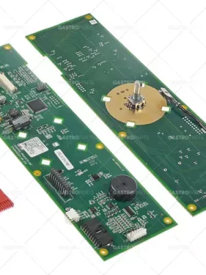 Cenově Výhodný ovládání PCB mikrovlnné trouby AXP5201/5203