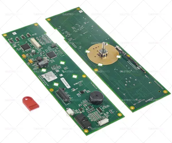 Cenově Výhodný ovládání PCB mikrovlnné trouby AXP5201/5203