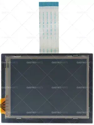 displej vhodný pro diamant Nejprodávanější