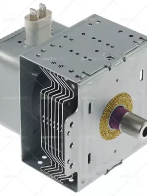 Magnetron TOSHIBA typ 2M355J(A) Cenová Bomba