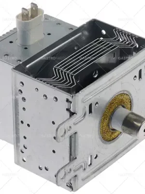 Typ Magnetron LG 2M246-35GKH Originální