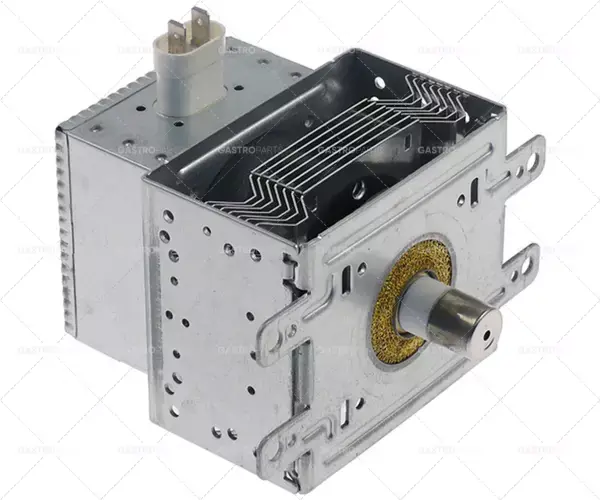 Typ Magnetron LG 2M246-35GKH Originální