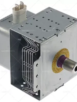 Víkendová Akce Referenční 2M248J Magnetron TOSHIBA