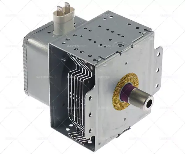 Víkendová Akce Referenční 2M248J Magnetron TOSHIBA