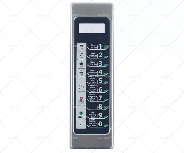 Akční Nabídka klávesnice PCB mikrovlnná RFS511SW-P200100M SW