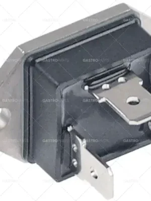 Značkový triak 40A 600W typ tg40e60