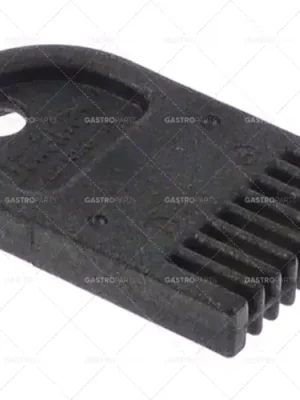 Autentický ez-chip, černá edice