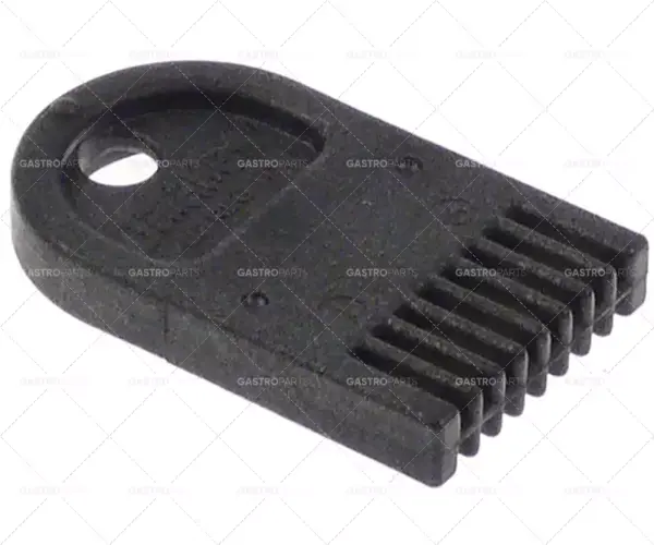 Autentický ez-chip, černá edice