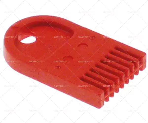 EZ-Chip červená edice Poslední Šance
