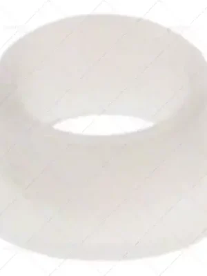 Nejlepší Cena objímka H 4,2 mm průměr 6,2 mm průměr 1 7,9 mm průměr 2 11,3 mm nylon bílá