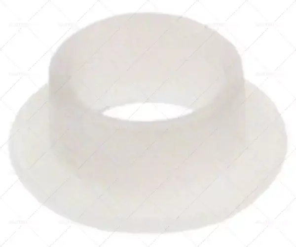 Nejlepší Cena objímka H 4,2 mm průměr 6,2 mm průměr 1 7,9 mm průměr 2 11,3 mm nylon bílá